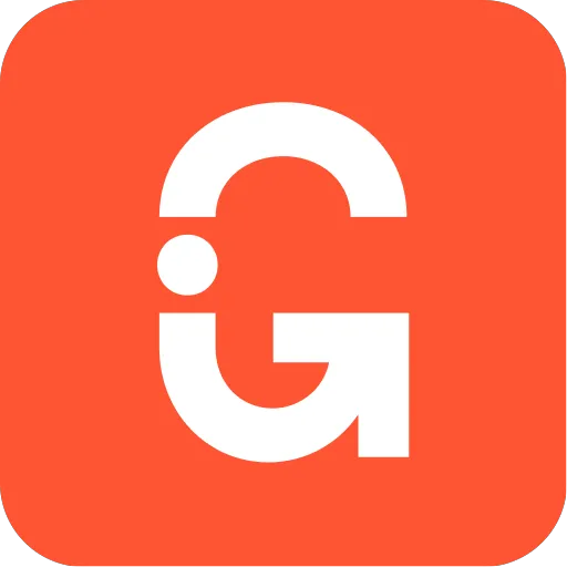 GetYourGuide: Travel & Tickets