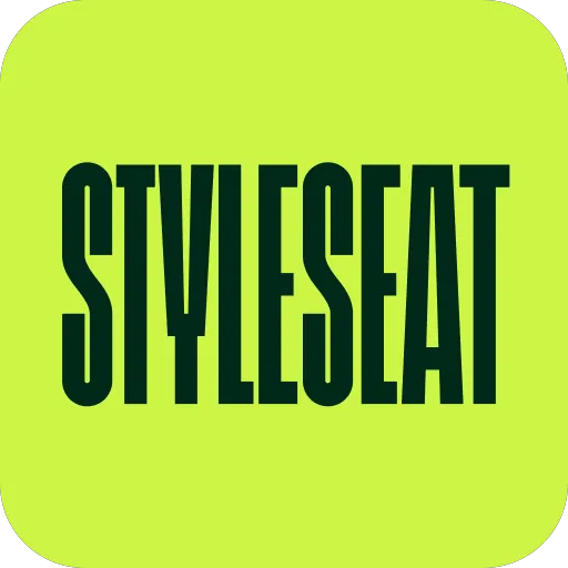StyleSeat: Book Hair & Beauty