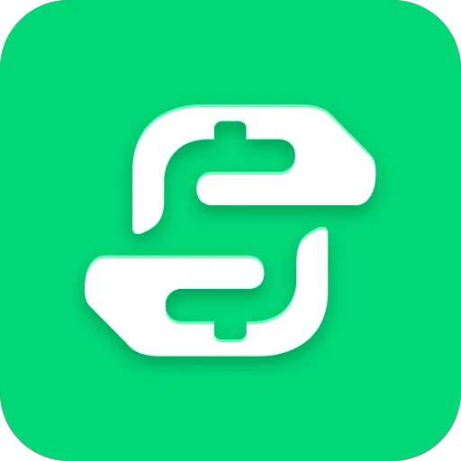 Freecash: Earn Money