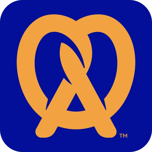 Auntie Anne’s Rewards