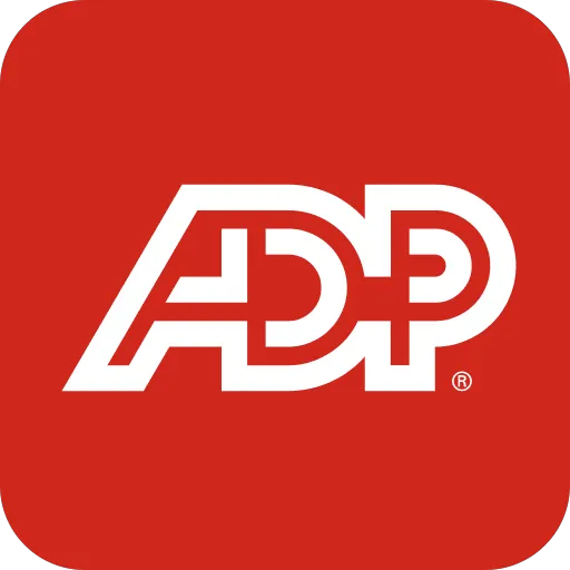 ADP Mobile Solutions