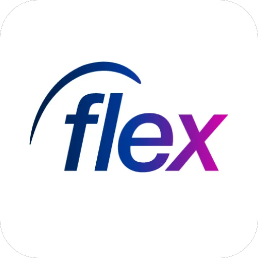 Indeed Flex