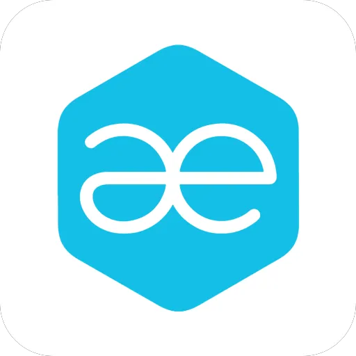 AllEvents - Discover Events