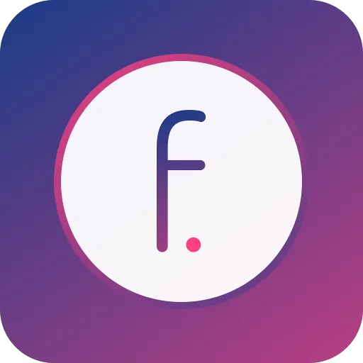 Flowbird Parking