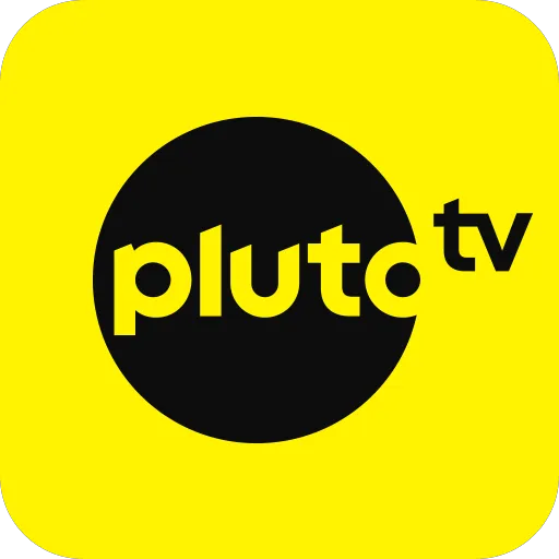 PlutoTV: Stream Free Movies/TV