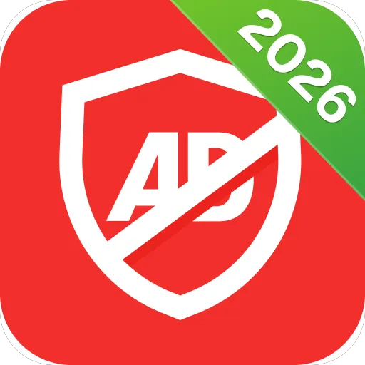 Free Adblocker Browser:Adblock