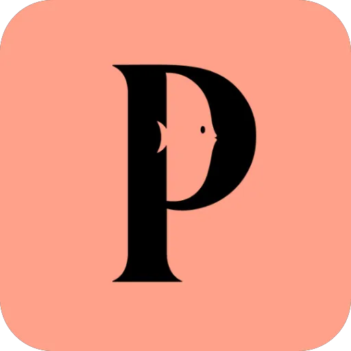 Plenty of Fish : Dating App