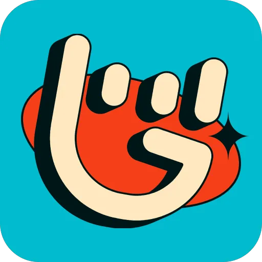 Uniee: Easy Chat & Local Date