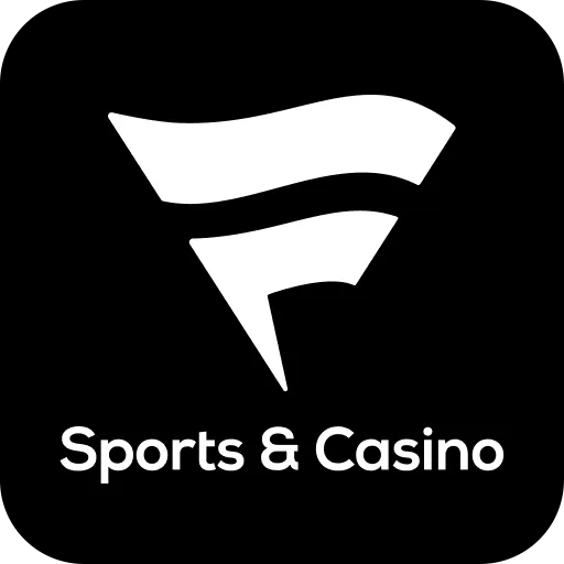 Fanatics Sportsbook & Casino