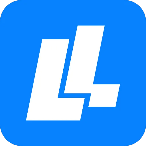 LineLeap