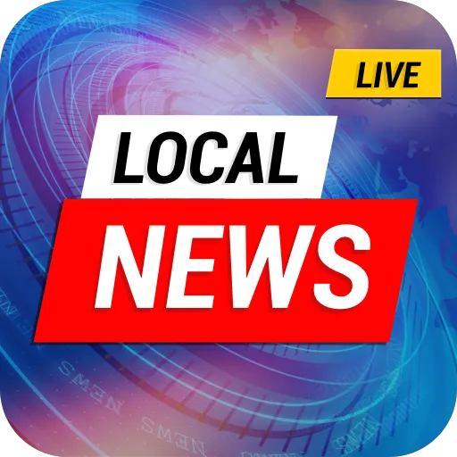Local News - Latest & Smart