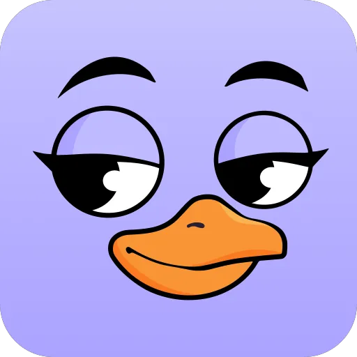 Lola: Live Video Chat App