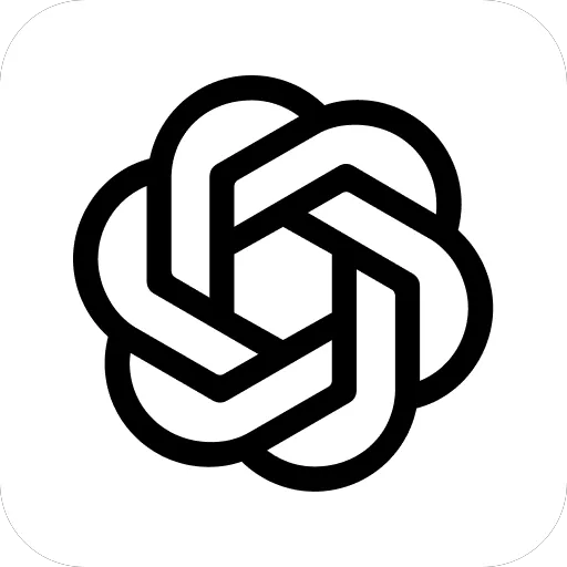 ChatGPT