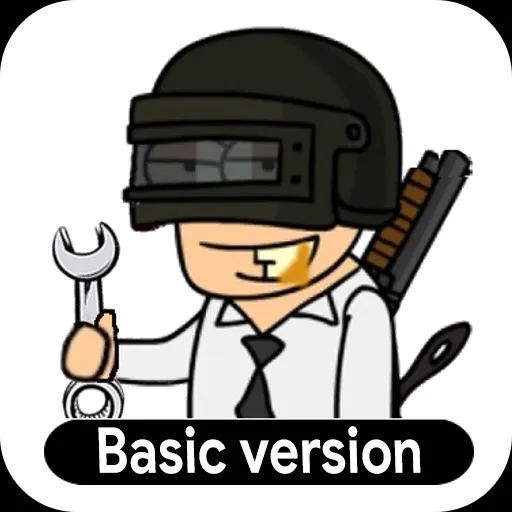 PGT: GFX, Launcher & Optimizer