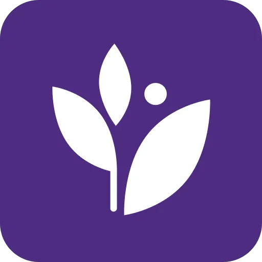 athenaPatient