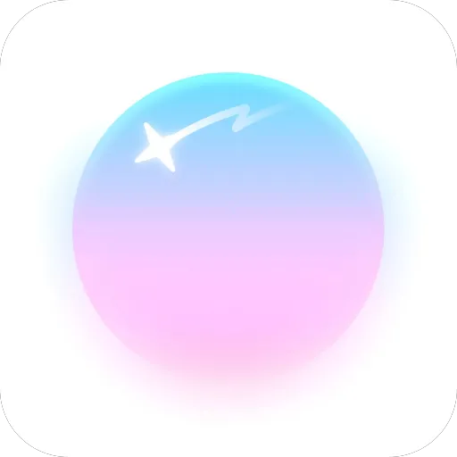 Live Wallpapers - VibeWalls