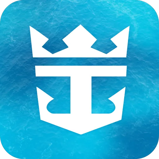 Royal Caribbean International