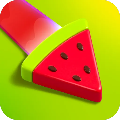 Paper.io 2