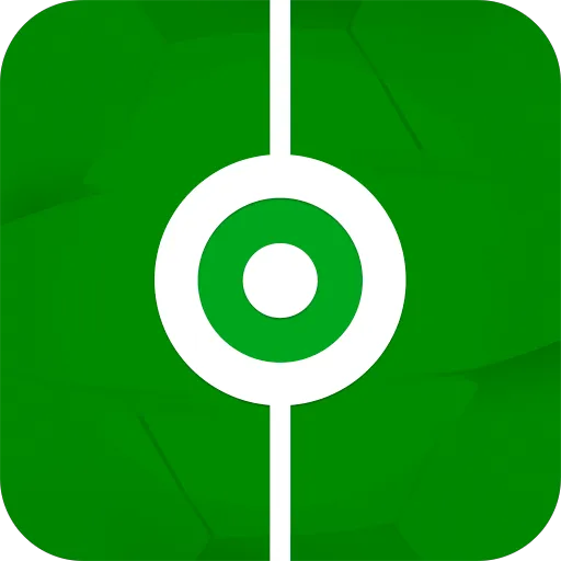 BeSoccer: Soccer Live Score