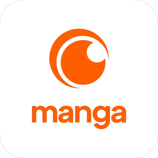 Crunchyroll Manga