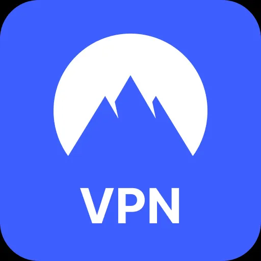 NordVPN – fast VPN for privacy