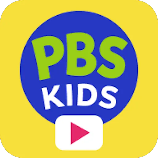 PBS KIDS Video