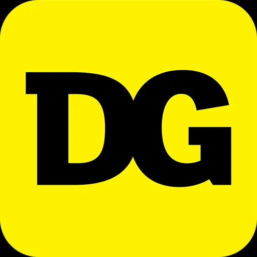 Dollar General-Digital Coupons