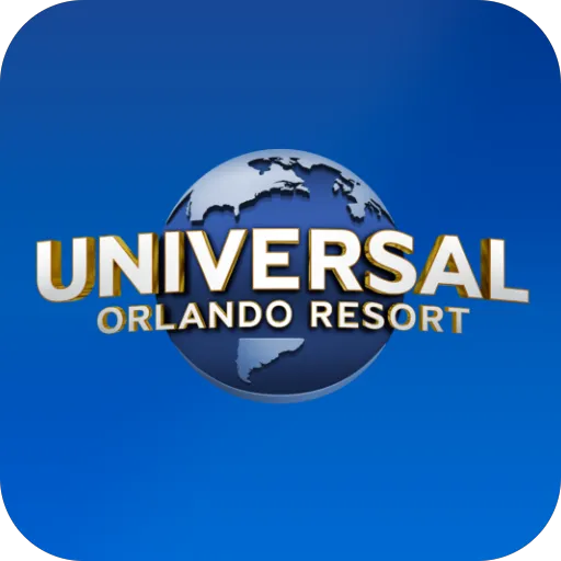 Universal Orlando Resort