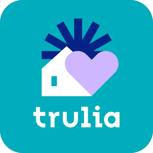 Trulia: Homes For Sale & Rent