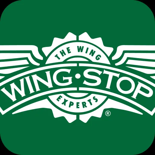Wingstop