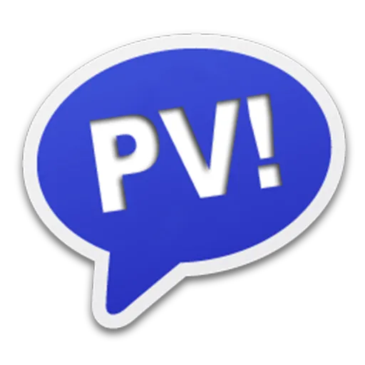 Perfect Viewer