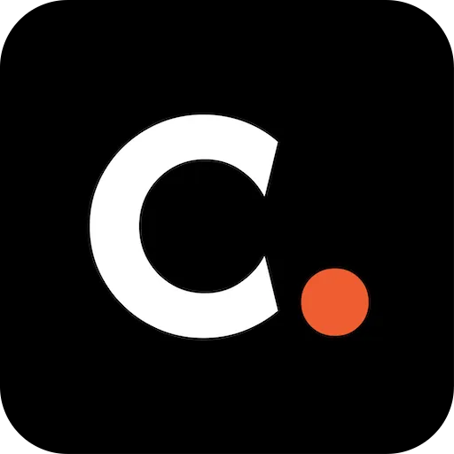 Crumb: Keeping Your Pets Safe