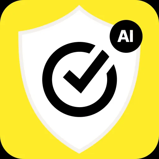 Norton360 Antivirus & Security