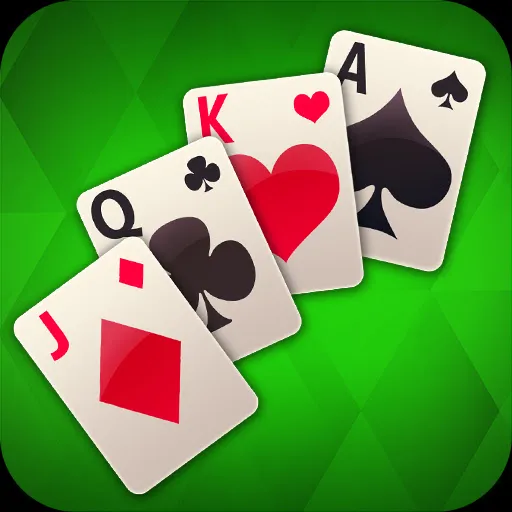 Solitaire Verse
