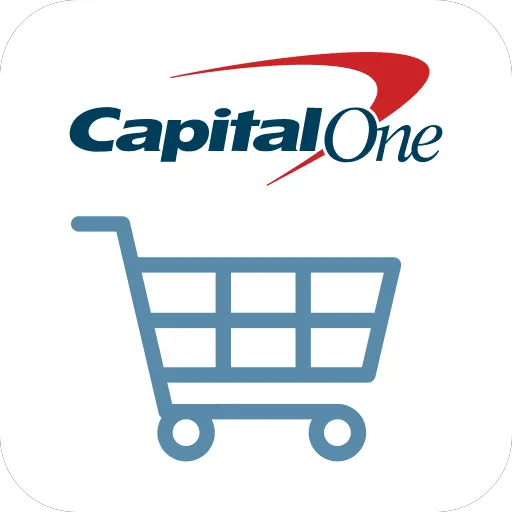 Capital One Shopping