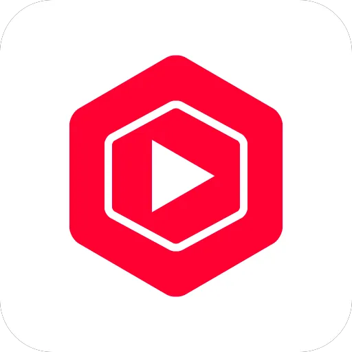 YouTube Studio