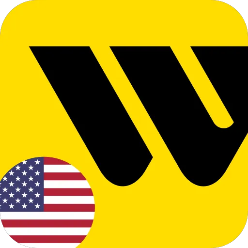 Western Union Send Money Now