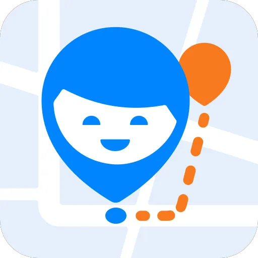 Findmykids: Kids GPS Tracker