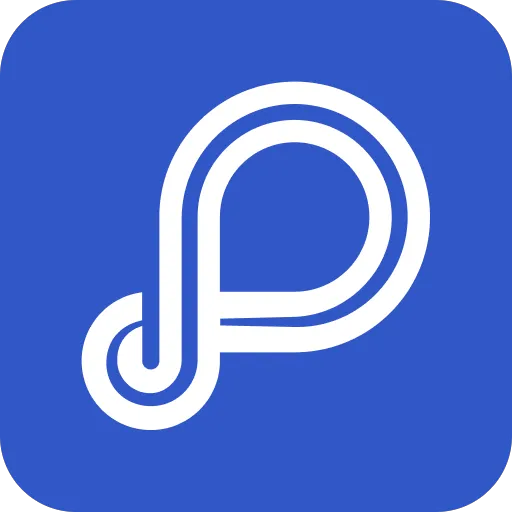 ParkWhiz -- Parking App