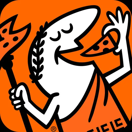 Little Caesars