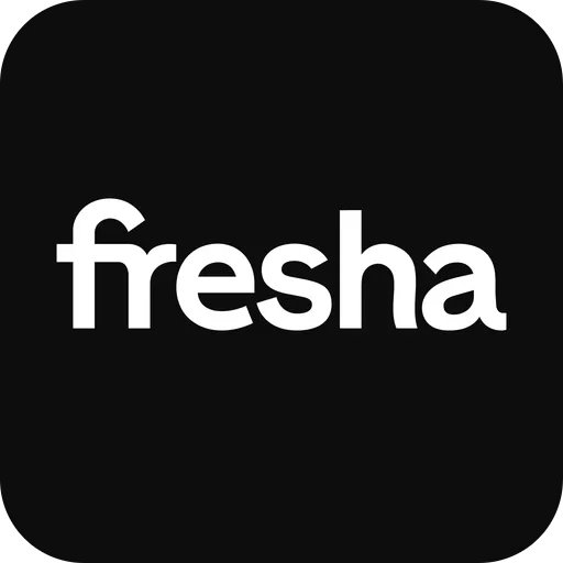 Fresha for business