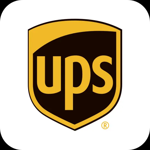 UPS
