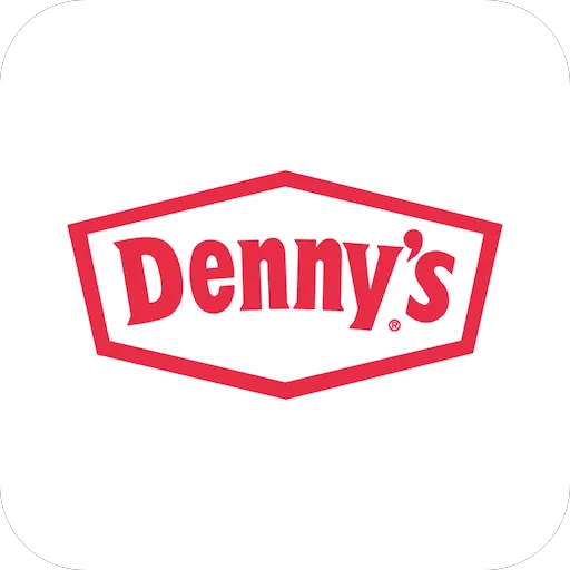 Denny's