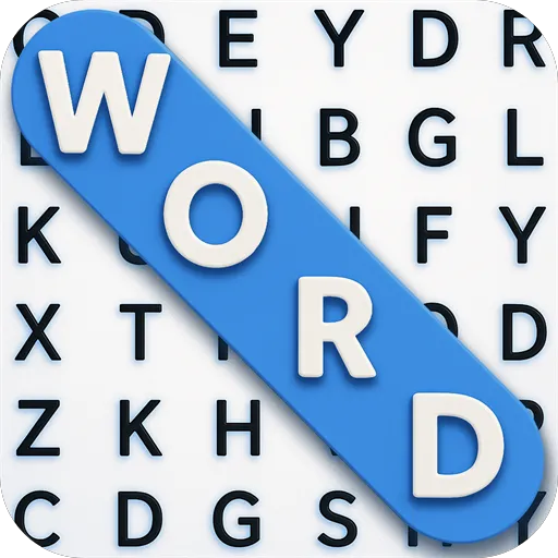 Word Search