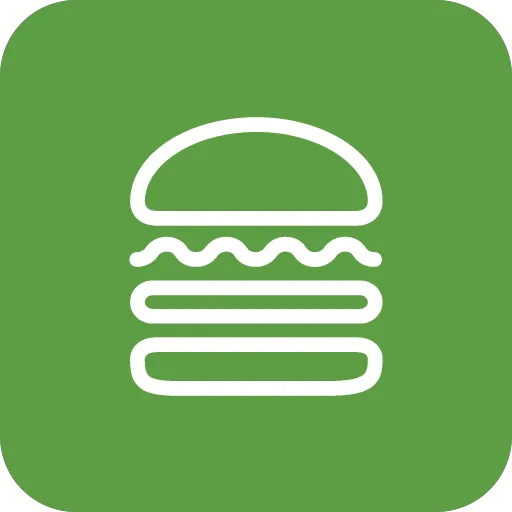 Shake Shack