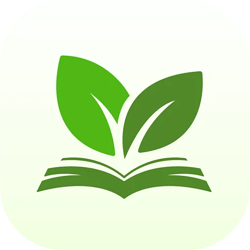 LeafNovel - Novels & Stories