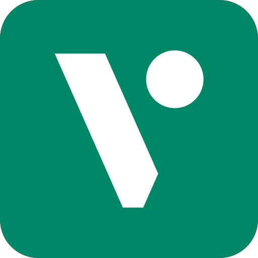 Viator Tours & Attractions