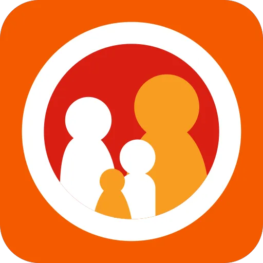 Family Dollar