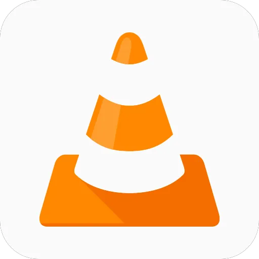 VLC for Android