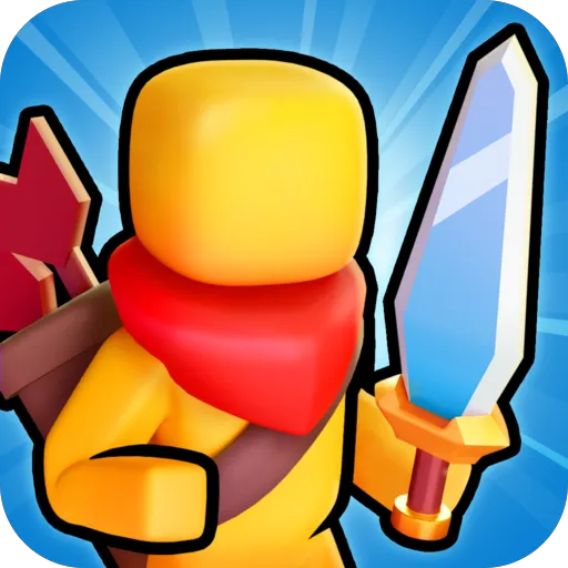 XP Hero